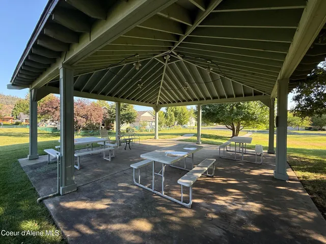 $549,500 | 1283 North Center Green Loop, Coeur D'Alene, ID 83815