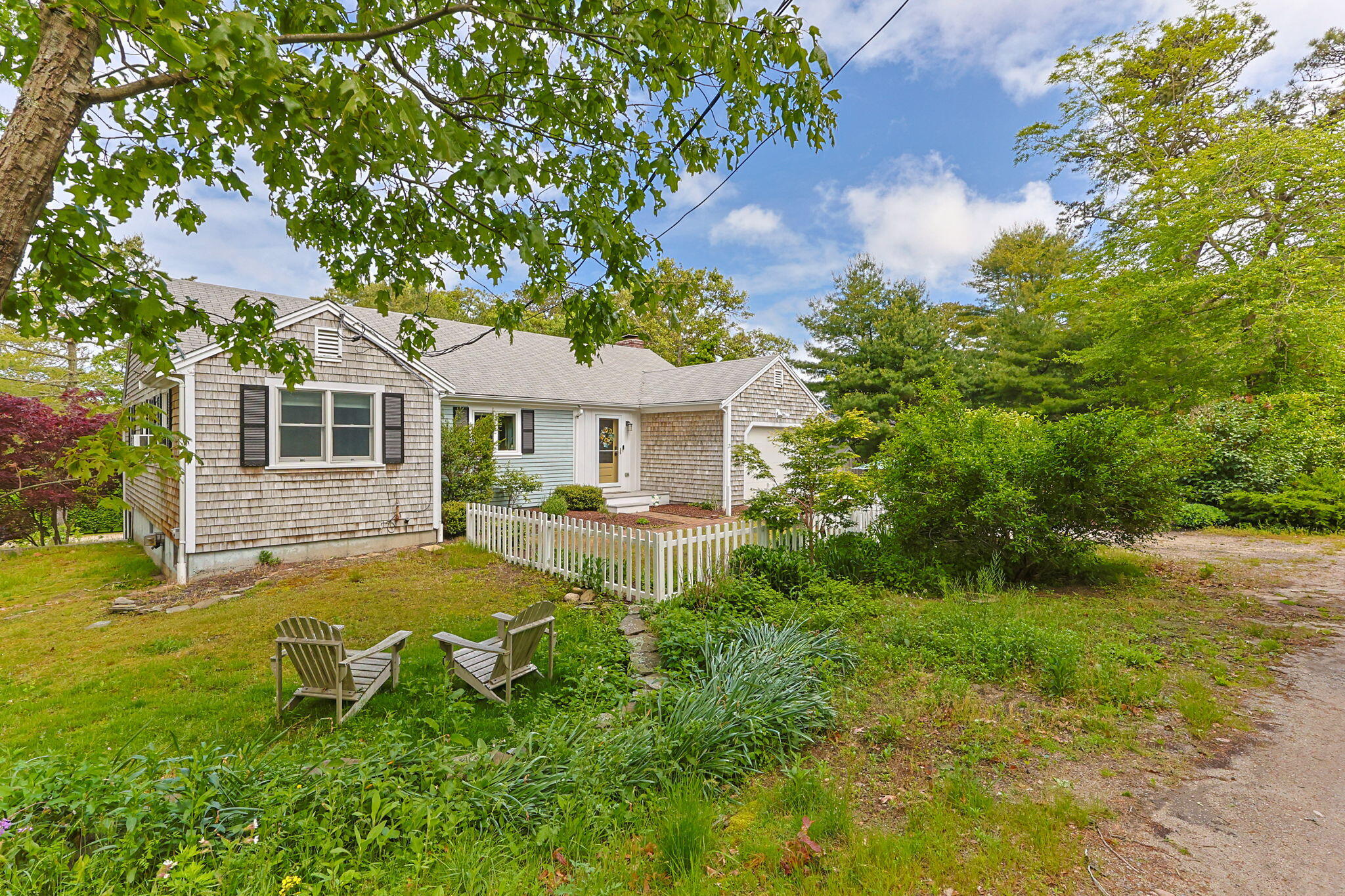 21 Mill Pond Road Harwich, MA 02645 - Photo 2 of 54 2-web-or-mls-21-mill-pond-rd