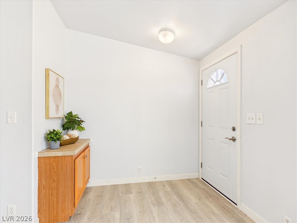 2630 Retread Road Pahrump, NV 89048 - Photo 7 of 95