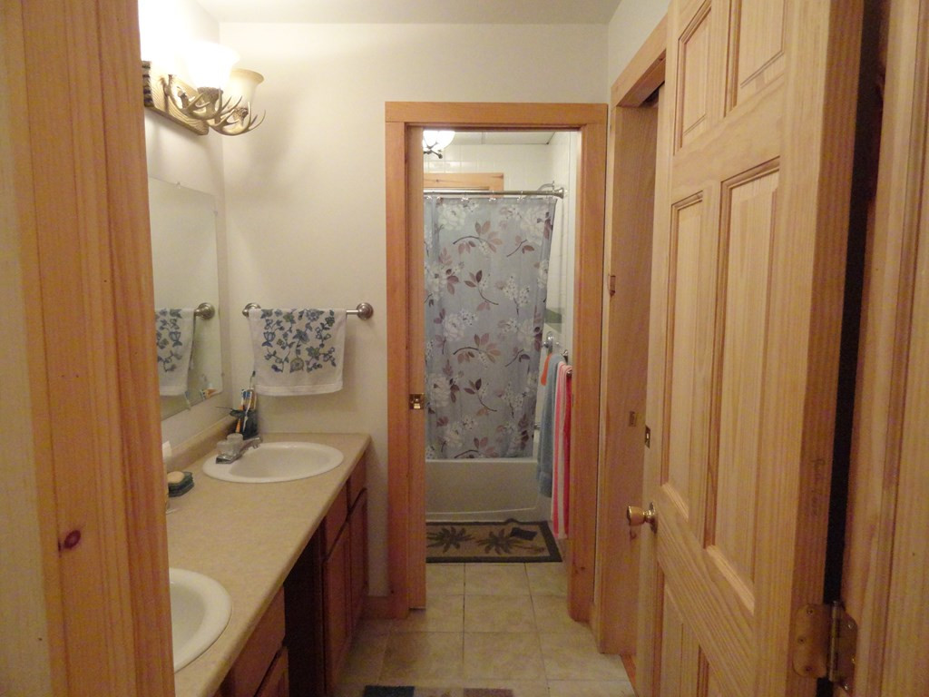 180 Sykes Road Harrisville, NY 13648 - Photo 22 of 74 Gallery Image 22