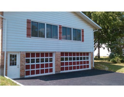 2794 Springfield Jamestown Road Springfield, OH 45505 - Photo 9 of 12