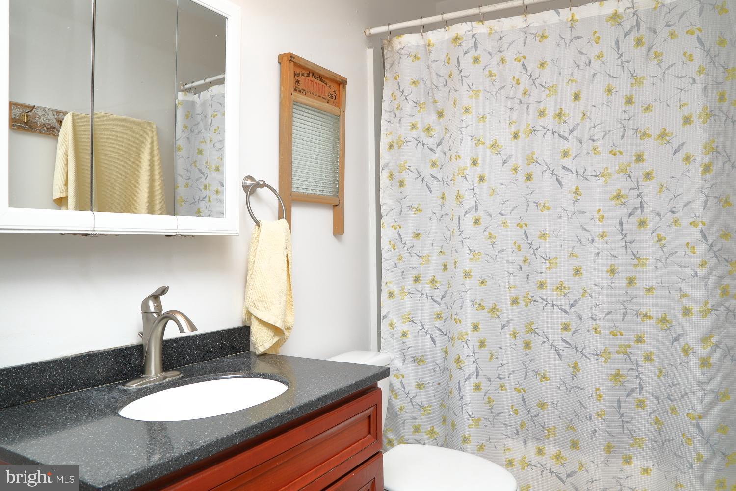 807 Mill Road Elizabethtown, PA 17022 - Photo 14 of 19 Gallery Image 14