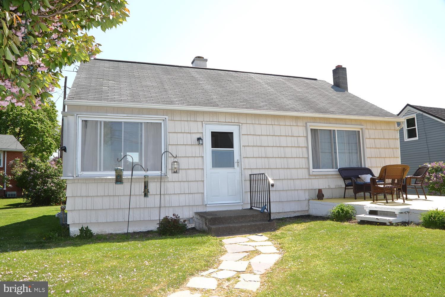 807 Mill Road Elizabethtown, PA 17022 - Photo 2 of 19 Gallery Image 2
