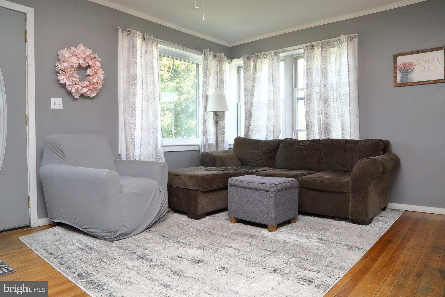 807 Mill Road Elizabethtown, PA 17022 - Photo 5 of 19 Gallery Image 5