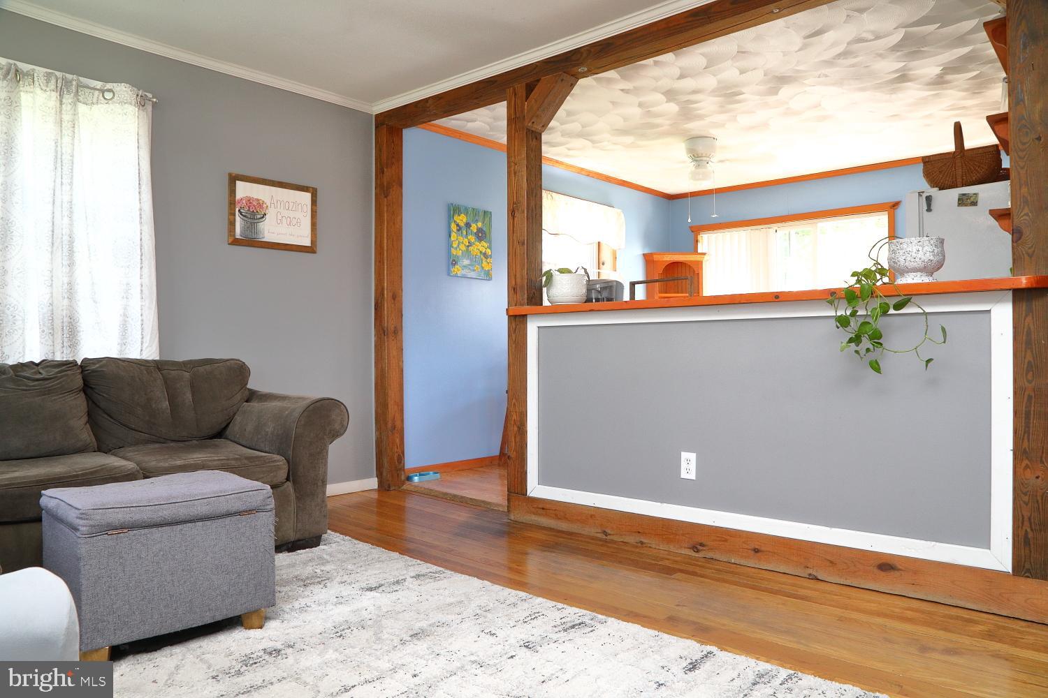 807 Mill Road Elizabethtown, PA 17022 - Photo 6 of 19 Gallery Image 6