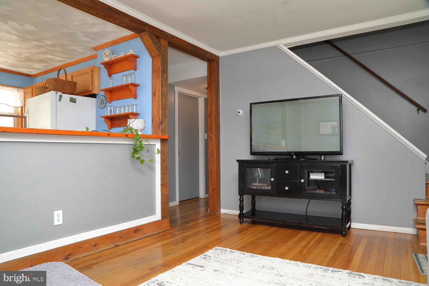 807 Mill Road Elizabethtown, PA 17022 - Photo 7 of 19 Gallery Image 7