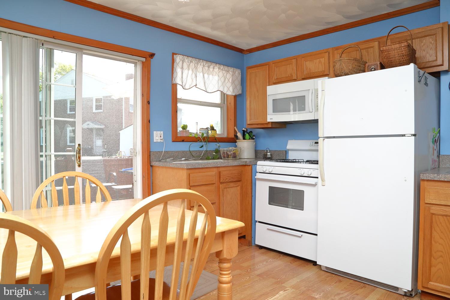 807 Mill Road Elizabethtown, PA 17022 - Photo 8 of 19 Gallery Image 8