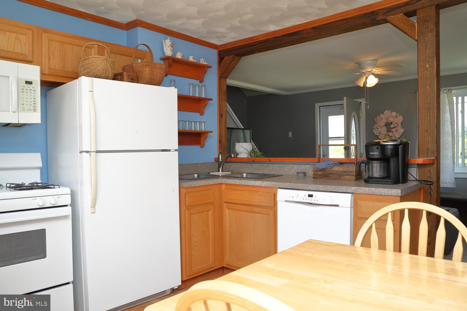 807 Mill Road Elizabethtown, PA 17022 - Photo 9 of 19 Gallery Image 9