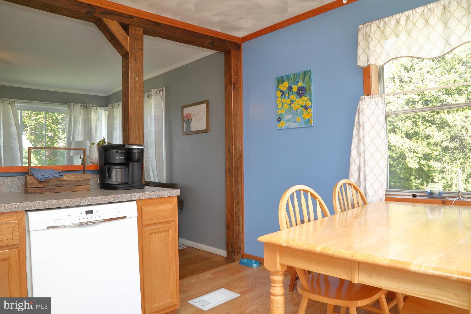 807 Mill Road Elizabethtown, PA 17022 - Photo 10 of 19 Gallery Image 10