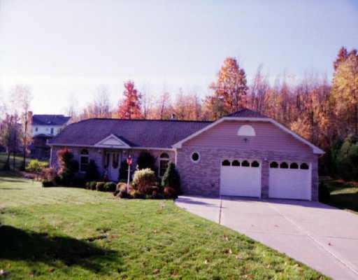 120 Valley Road Eighty Four, PA 15330 - Photo 1 of 1