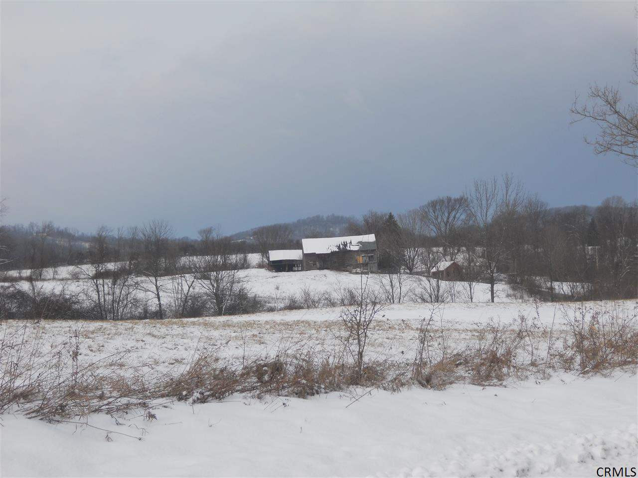 0 Halls Pond Road Salem, NY 12865 - Photo 1 of 1 Photo 1