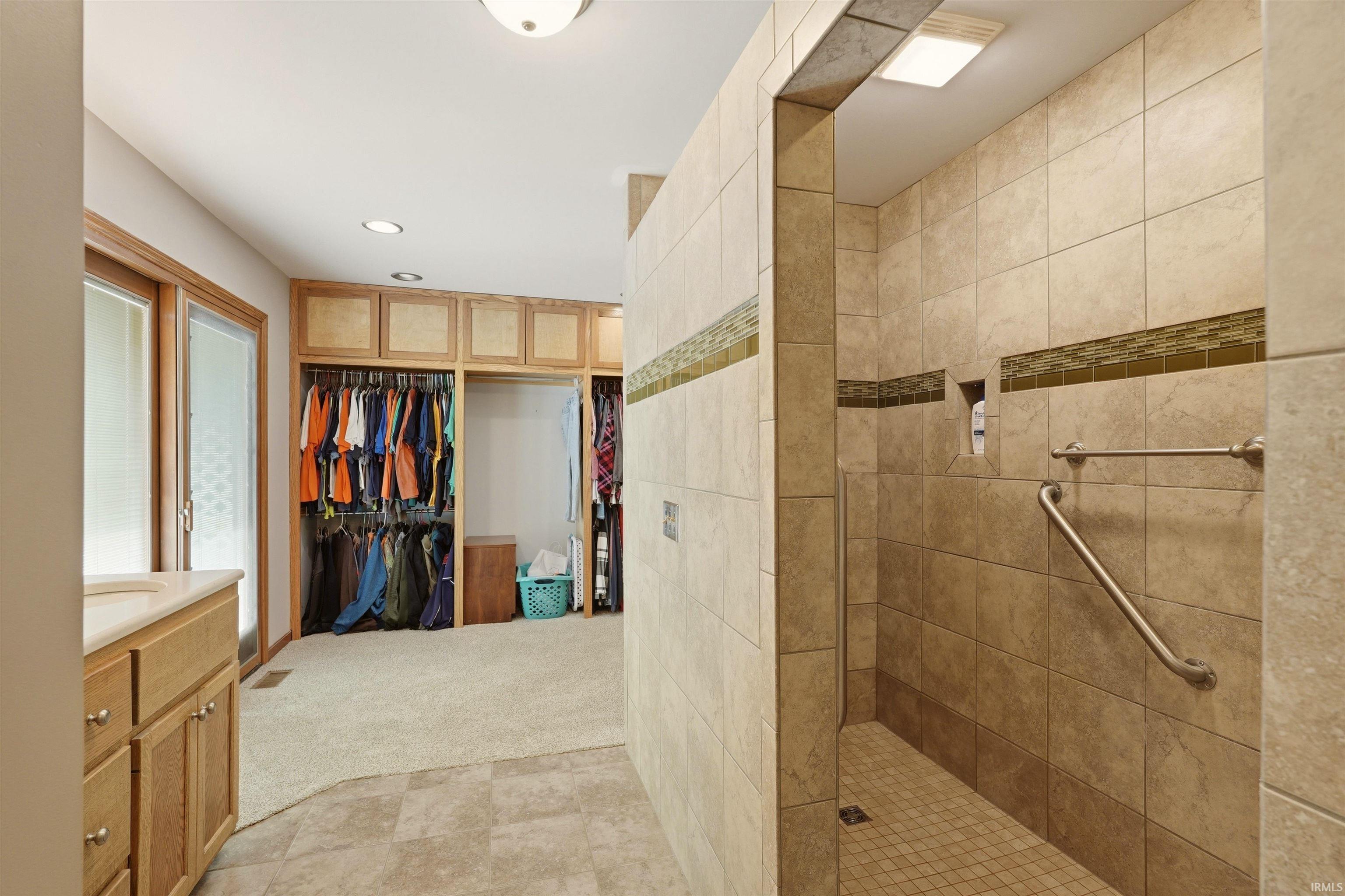 10496 North 200 West Decatur, IN 46733 - Photo 20 of 41