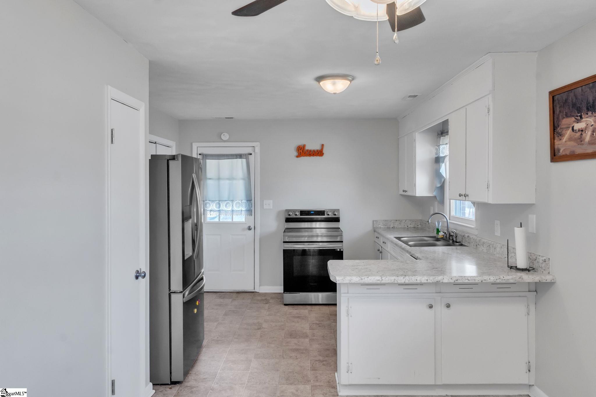 506 Sugar Creek Road Buffalo, SC 29321 - Photo 11 of 31