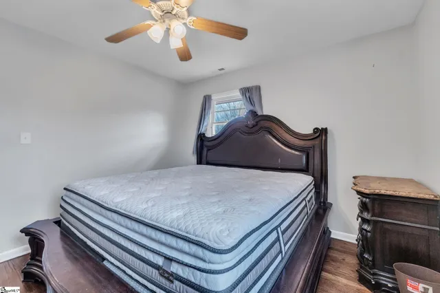 $169,900 | 506 Sugar Creek Road, Buffalo, SC 29321