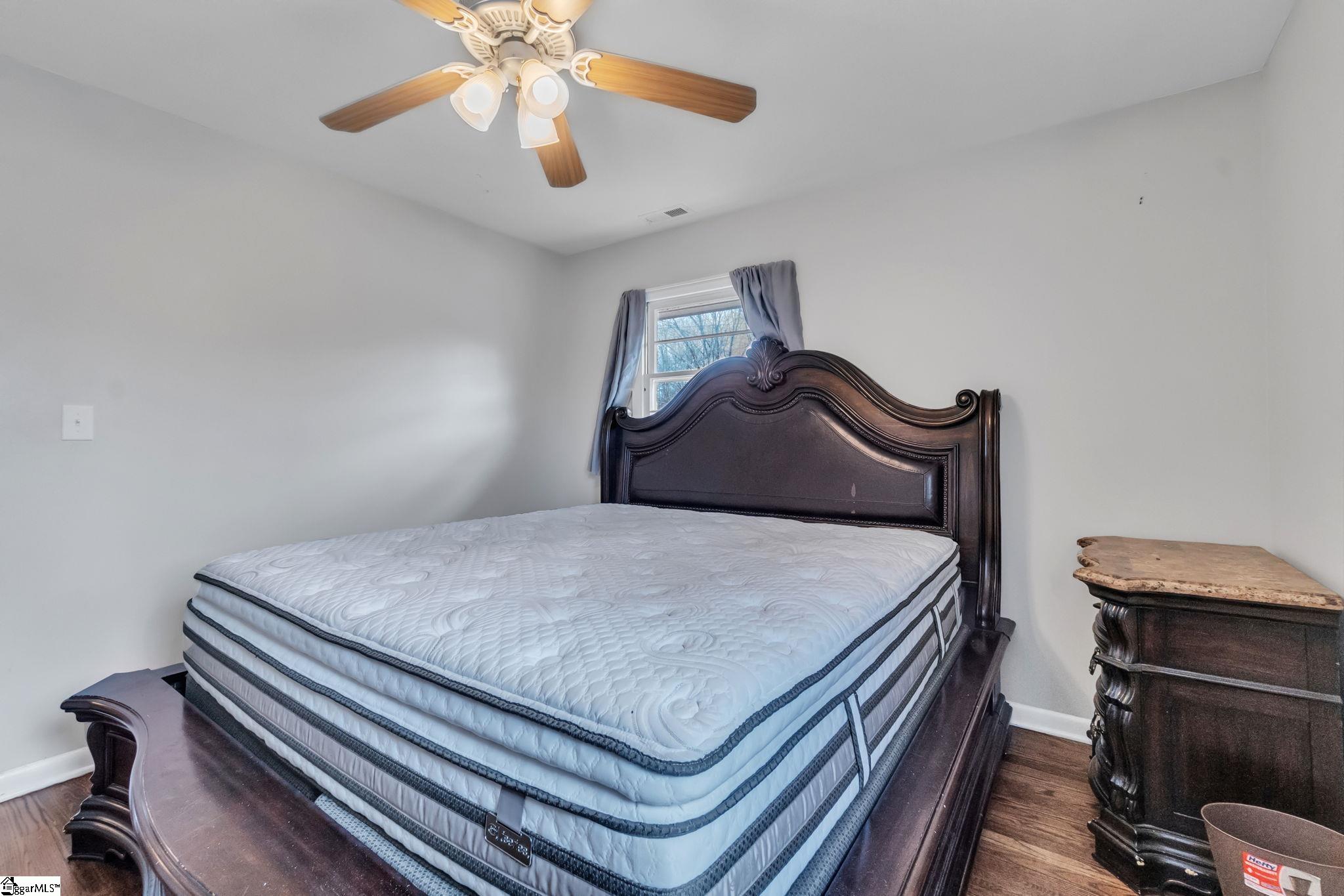 506 Sugar Creek Road Buffalo, SC 29321 - Photo 14 of 31