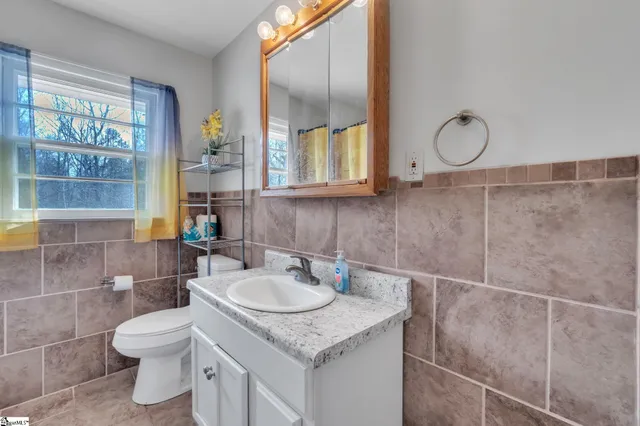 $169,900 | 506 Sugar Creek Road, Buffalo, SC 29321