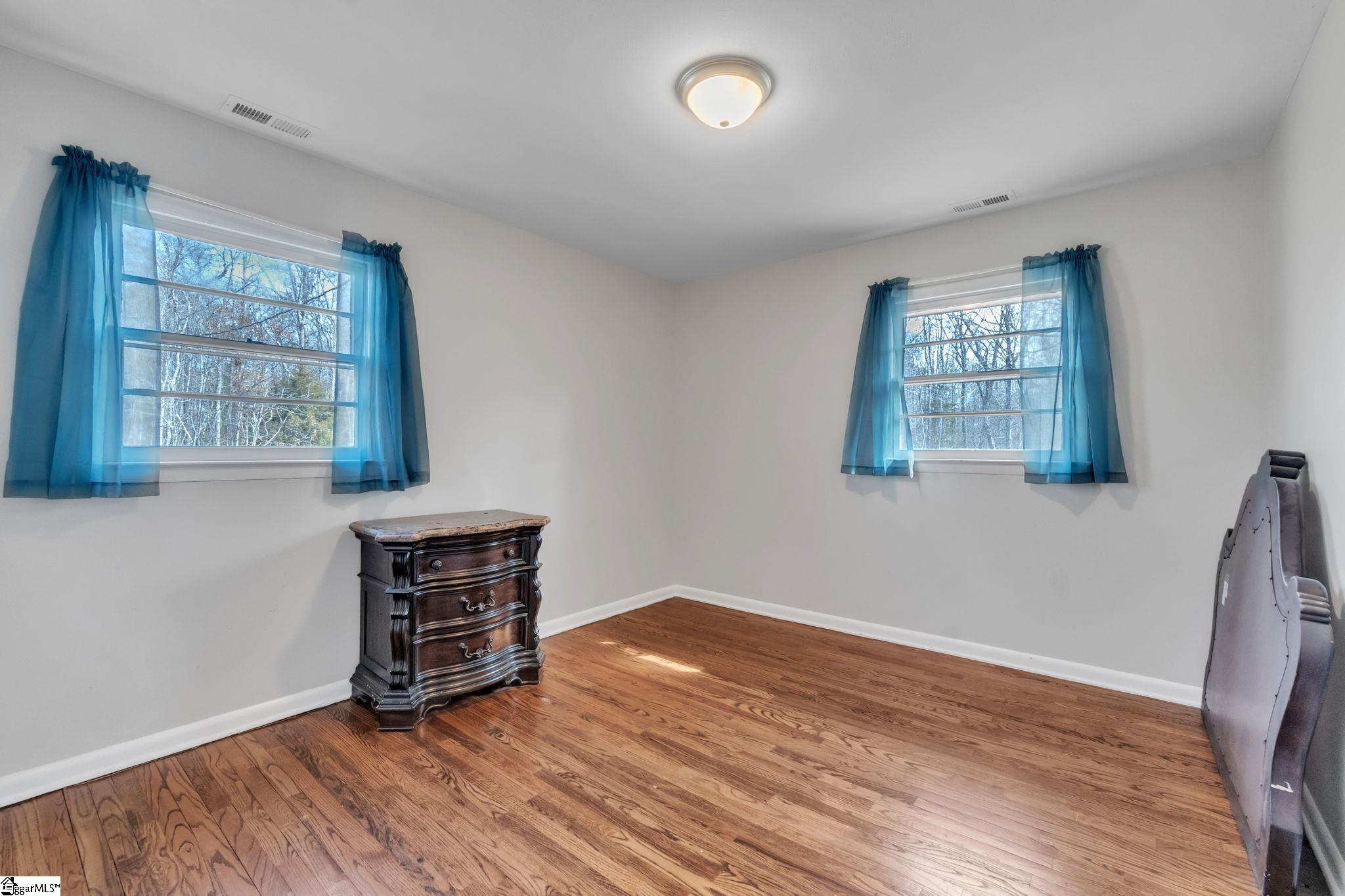 506 Sugar Creek Road Buffalo, SC 29321 - Photo 16 of 31