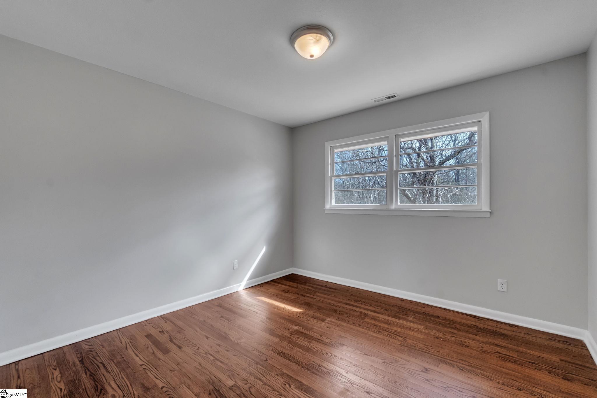 506 Sugar Creek Road Buffalo, SC 29321 - Photo 18 of 31