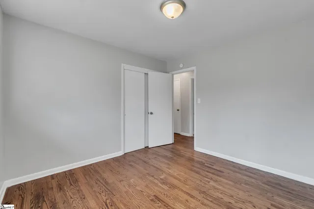 $169,900 | 506 Sugar Creek Road, Buffalo, SC 29321