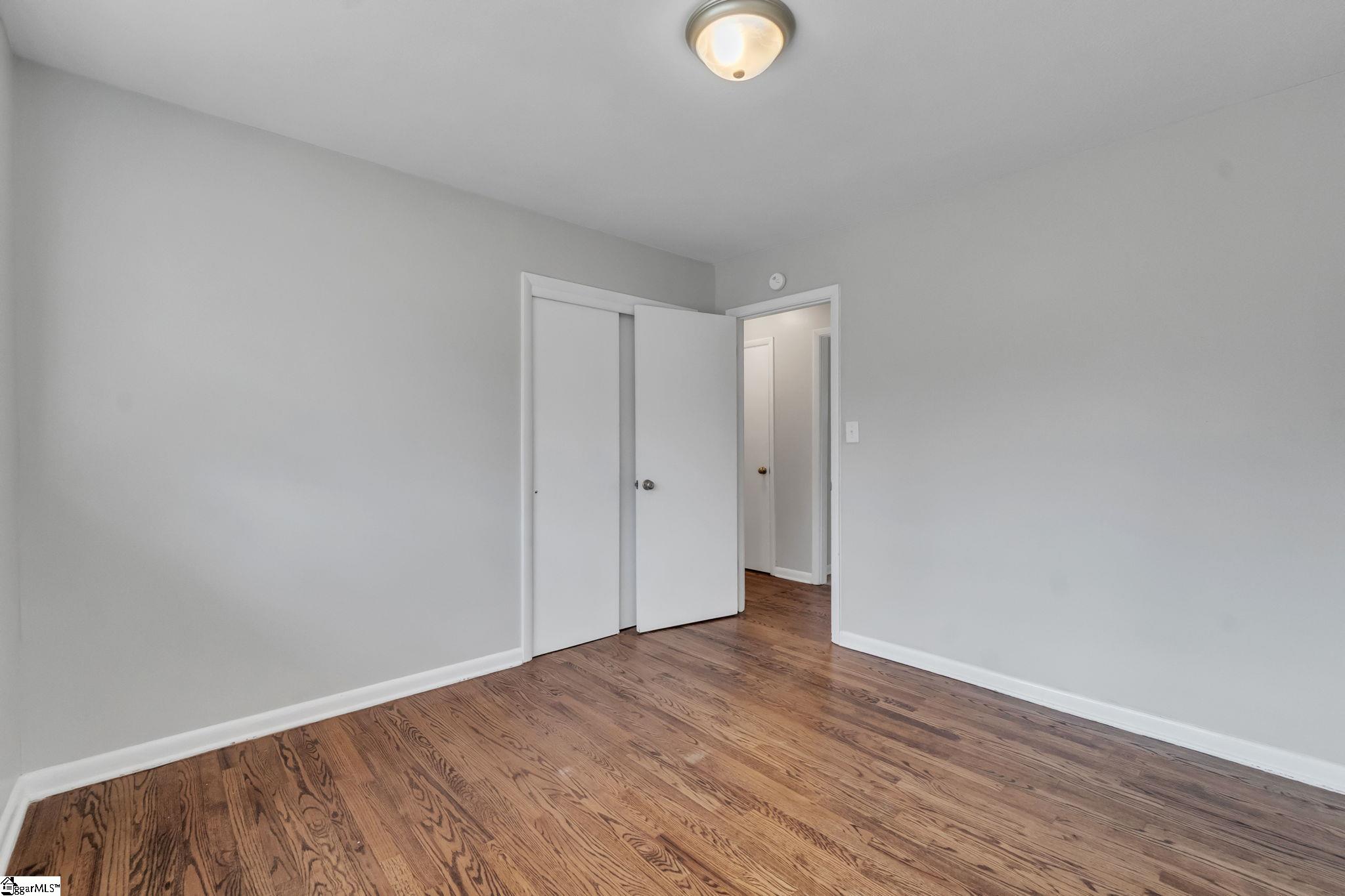 506 Sugar Creek Road Buffalo, SC 29321 - Photo 19 of 31