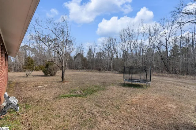 $169,900 | 506 Sugar Creek Road, Buffalo, SC 29321