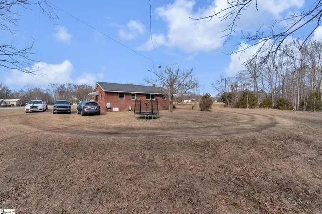 $169,900 | 506 Sugar Creek Road, Buffalo, SC 29321