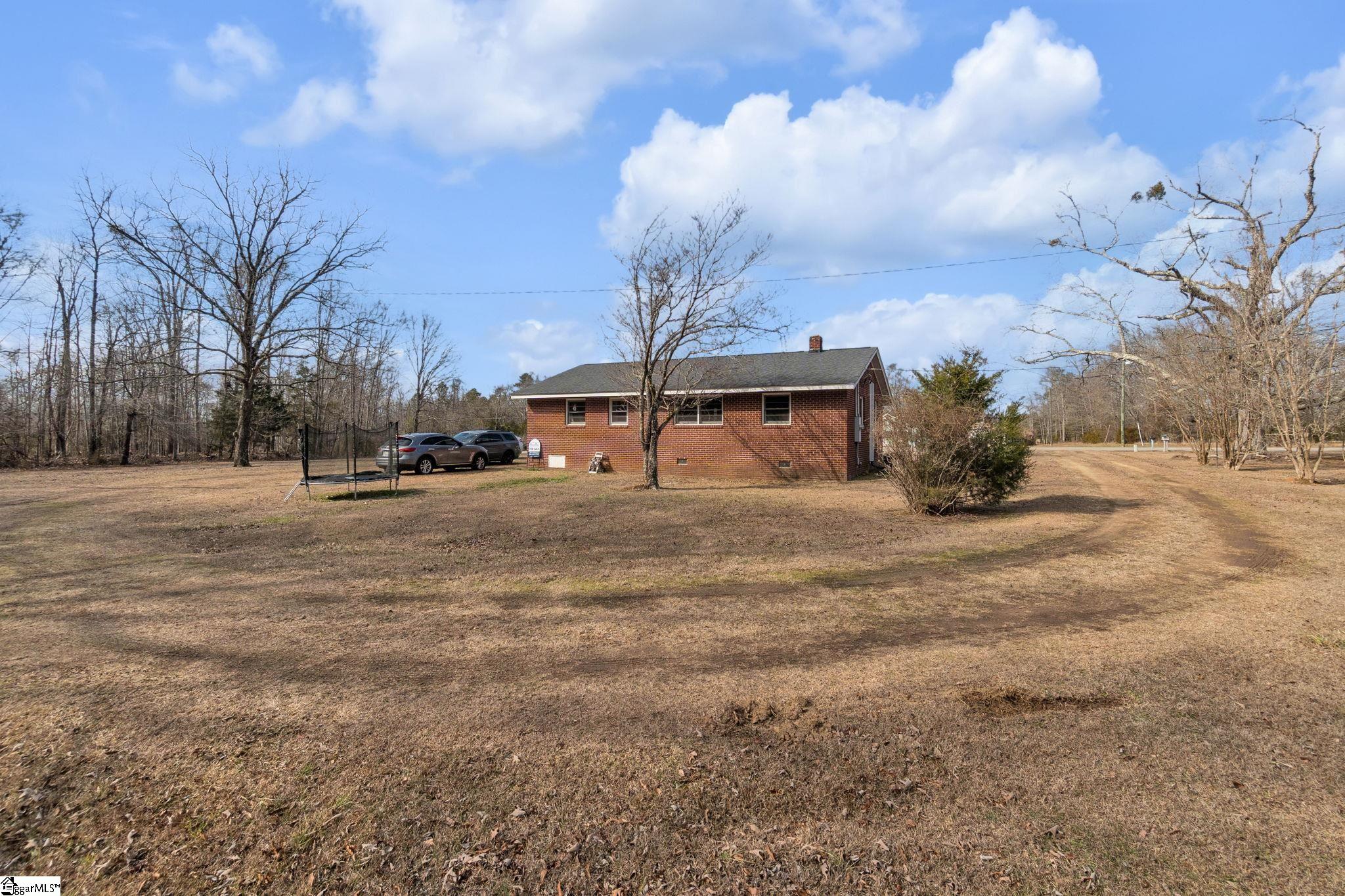 506 Sugar Creek Road Buffalo, SC 29321 - Photo 24 of 31