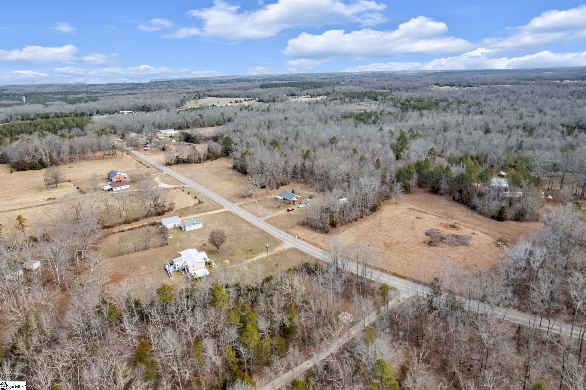 506 Sugar Creek Road Buffalo, SC 29321 - Photo 26 of 31