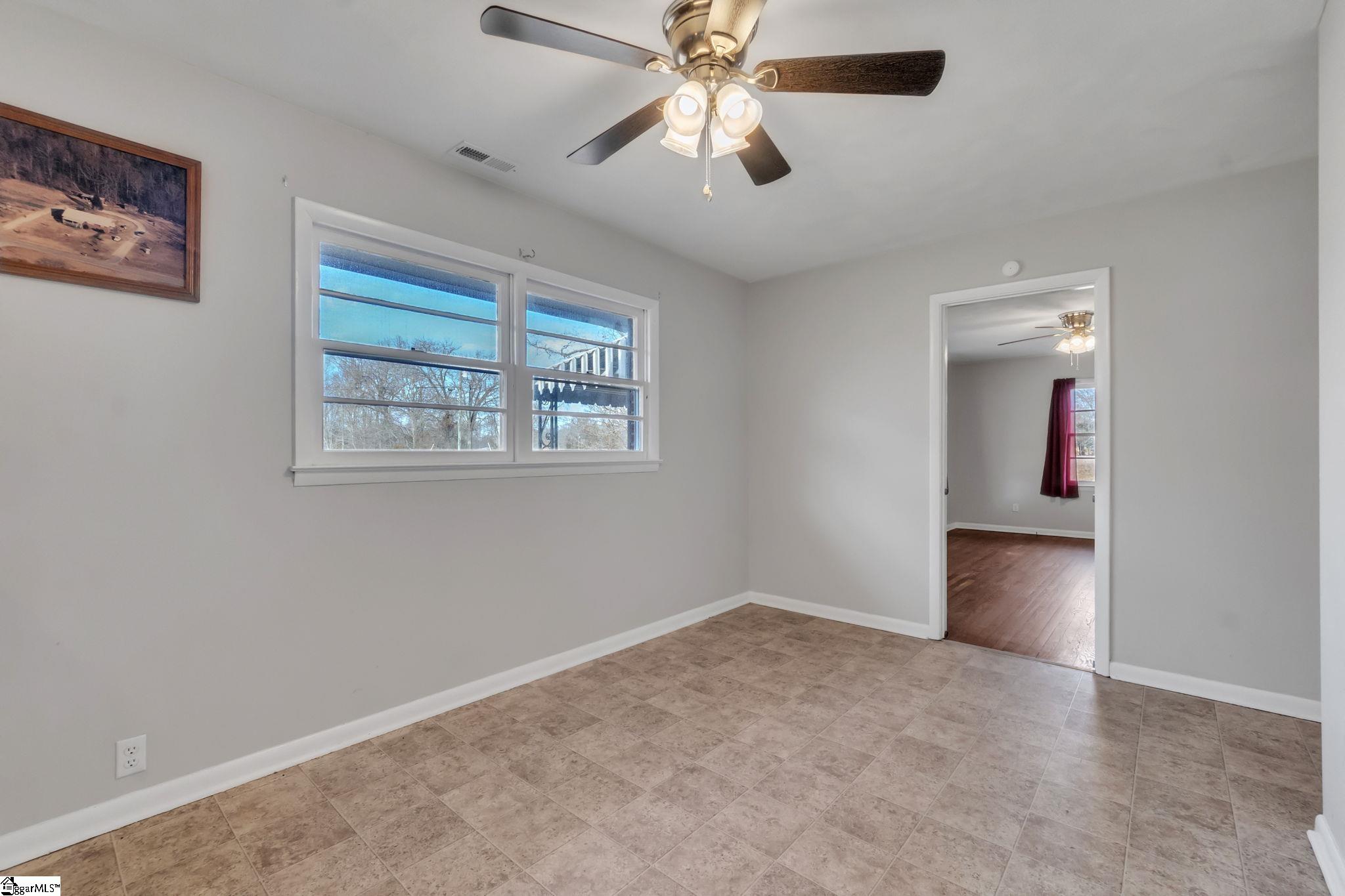 506 Sugar Creek Road Buffalo, SC 29321 - Photo 7 of 31