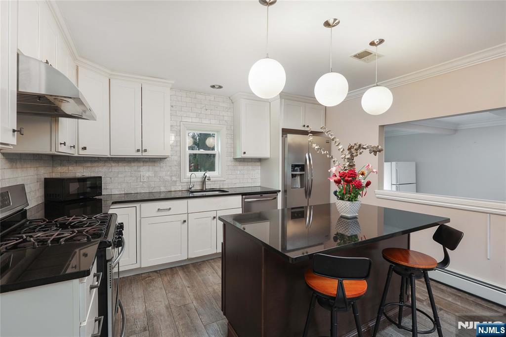 181 Allen Street Hackensack, NJ 07601 - Photo 12 of 31