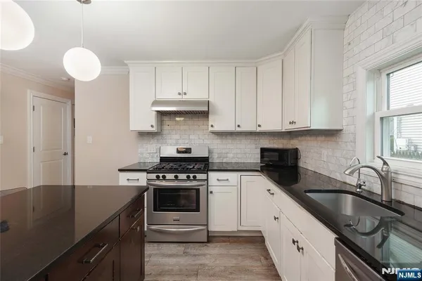 $699,000 | 181 Allen Street, Hackensack, NJ 07601