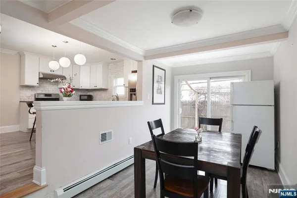$699,000 | 181 Allen Street, Hackensack, NJ 07601