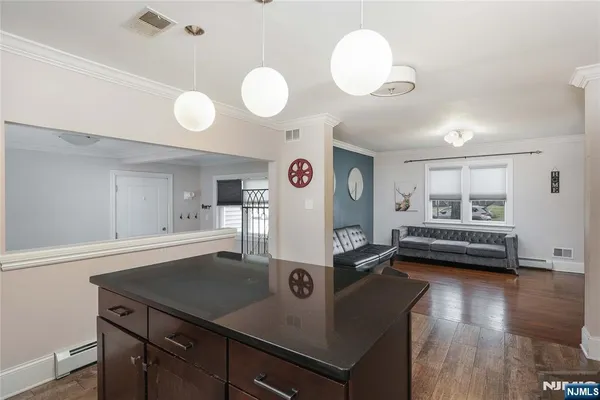 $699,000 | 181 Allen Street, Hackensack, NJ 07601