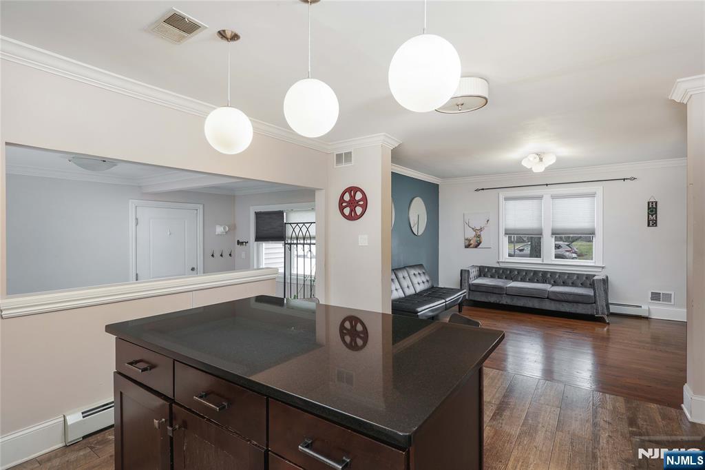 181 Allen Street Hackensack, NJ 07601 - Photo 15 of 31