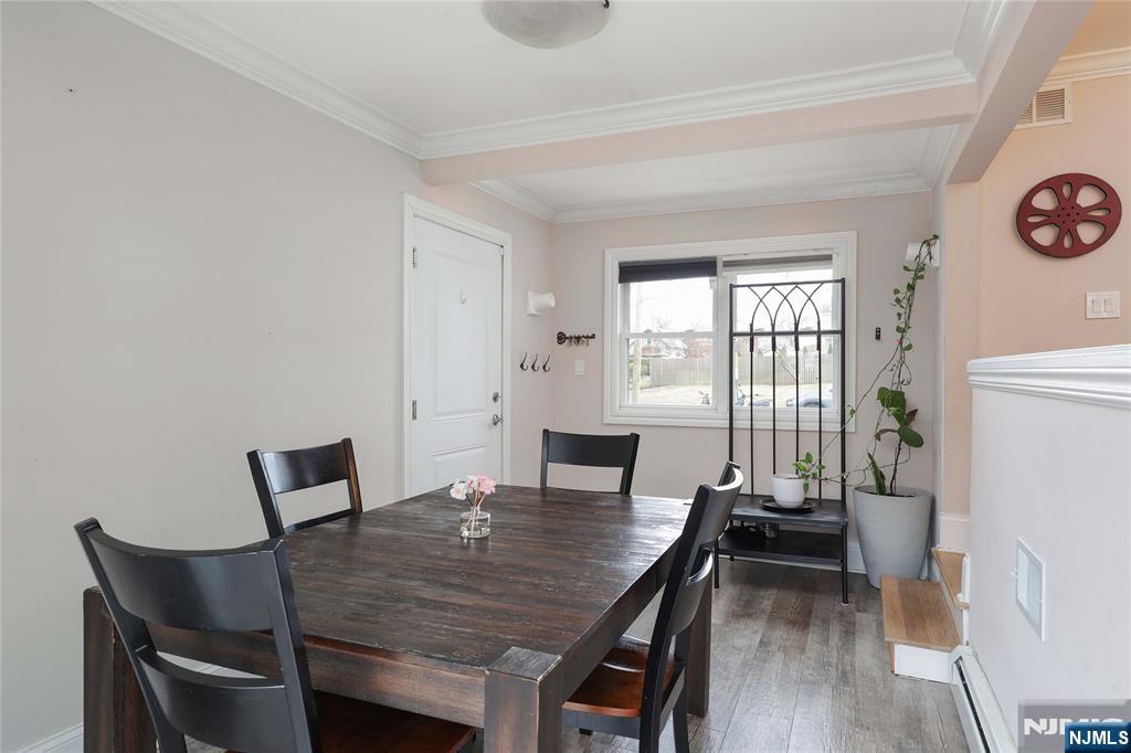 181 Allen Street Hackensack, NJ 07601 - Photo 16 of 31