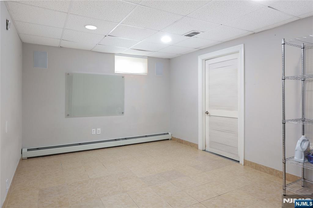 181 Allen Street Hackensack, NJ 07601 - Photo 17 of 31