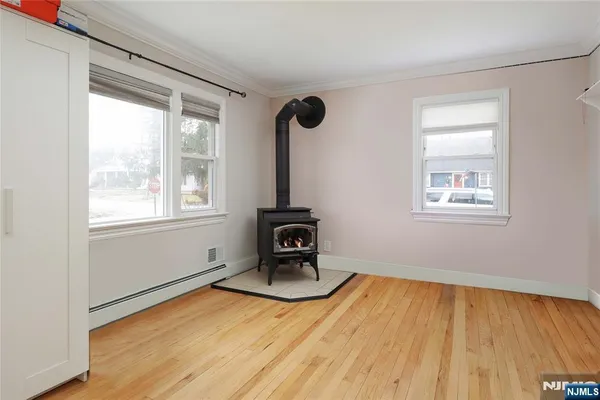 $699,000 | 181 Allen Street, Hackensack, NJ 07601