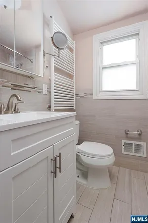 $699,000 | 181 Allen Street, Hackensack, NJ 07601