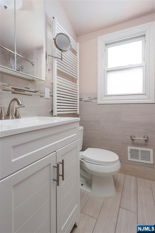 181 Allen Street Hackensack, NJ 07601 - Photo 20 of 31