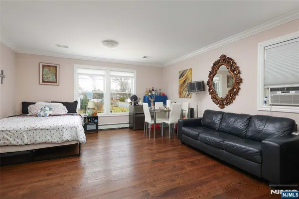 $699,000 | 181 Allen Street, Hackensack, NJ 07601
