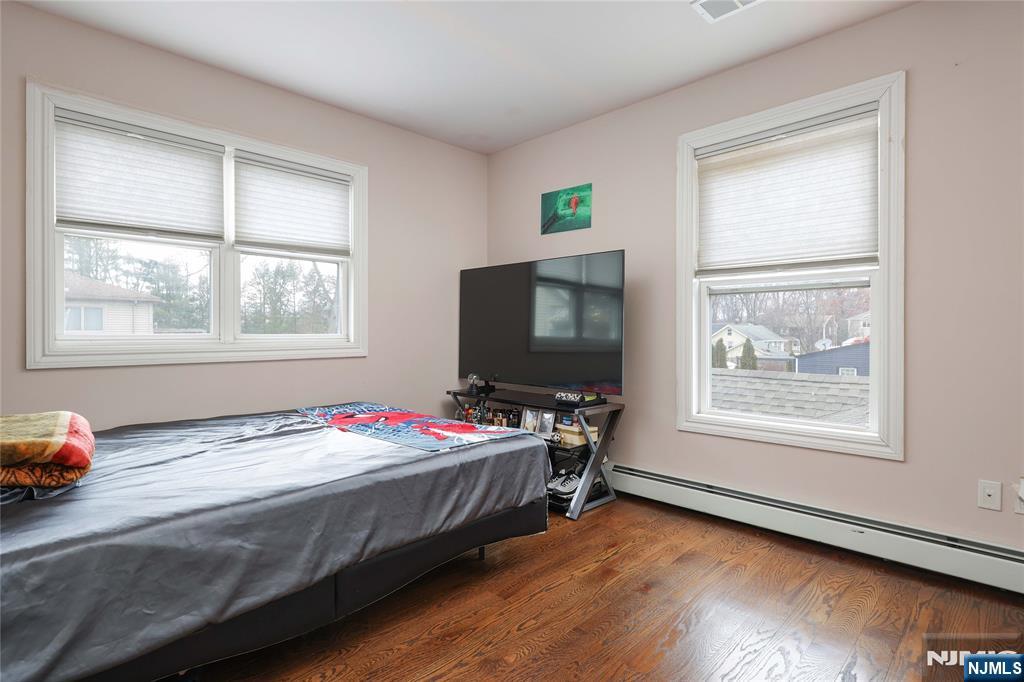 181 Allen Street Hackensack, NJ 07601 - Photo 23 of 31