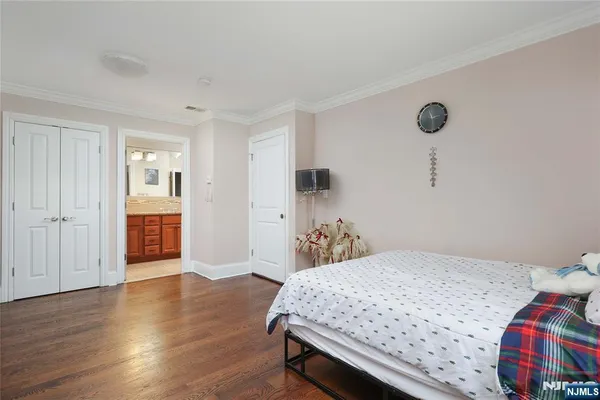 $699,000 | 181 Allen Street, Hackensack, NJ 07601