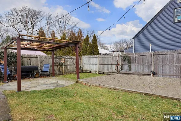 $699,000 | 181 Allen Street, Hackensack, NJ 07601