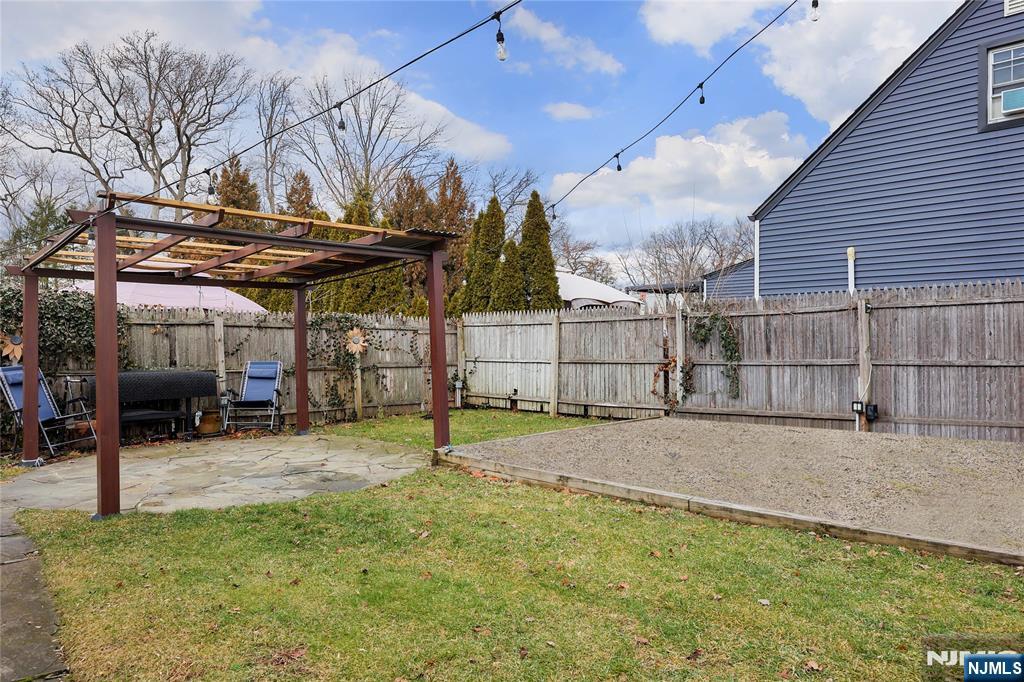 181 Allen Street Hackensack, NJ 07601 - Photo 27 of 31