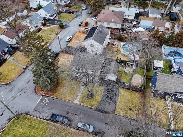 $699,000 | 181 Allen Street, Hackensack, NJ 07601