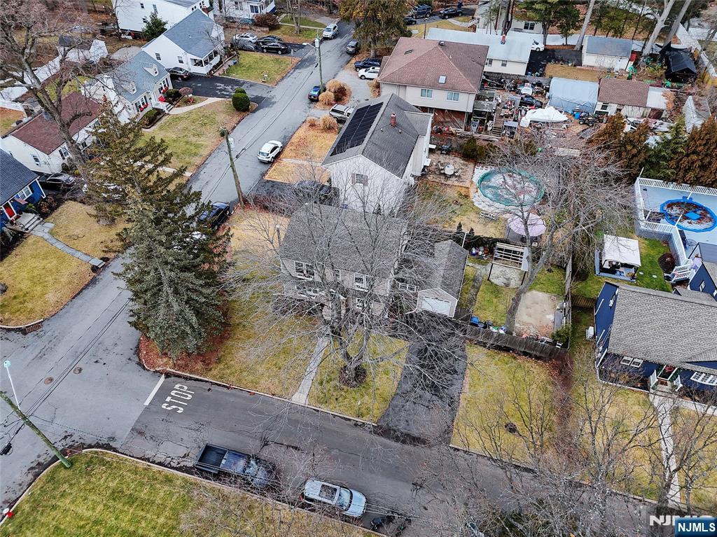 181 Allen Street Hackensack, NJ 07601 - Photo 29 of 31