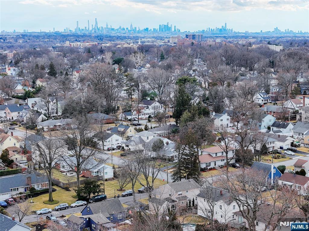 181 Allen Street Hackensack, NJ 07601 - Photo 31 of 31