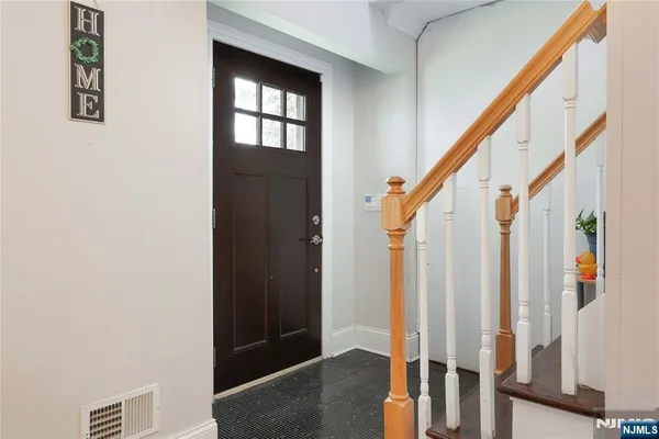 $699,000 | 181 Allen Street, Hackensack, NJ 07601