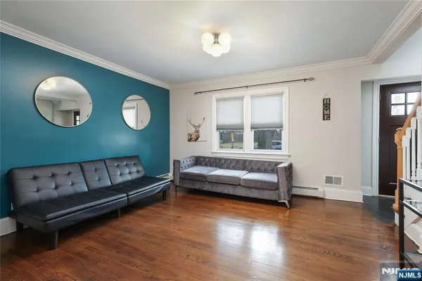 $699,000 | 181 Allen Street, Hackensack, NJ 07601