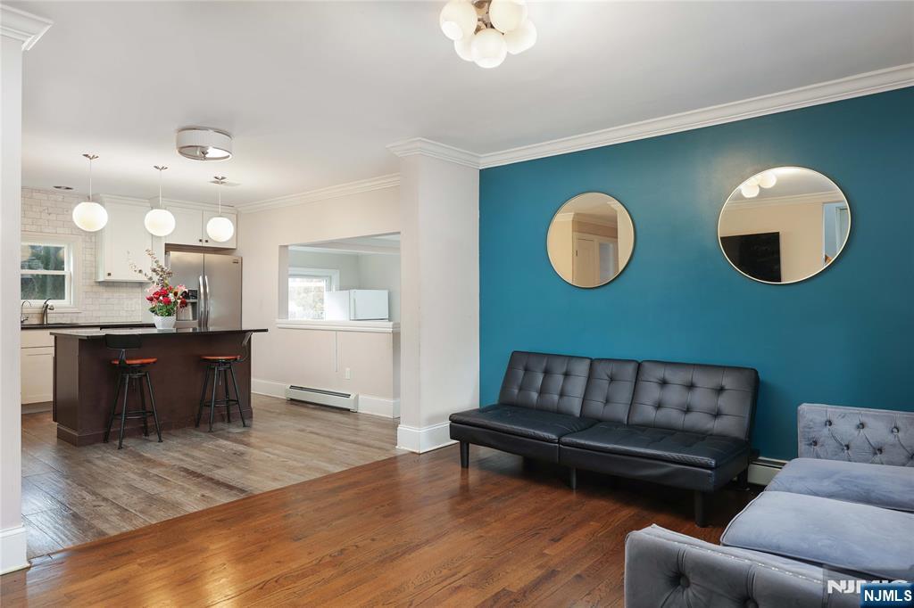 181 Allen Street Hackensack, NJ 07601 - Photo 8 of 31